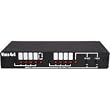 NET MEDIA VID SEQUENCER 4 IN 4 OUT NIC