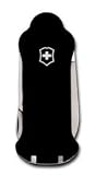 Victorinox SWISS ARMY GolfTool, Black, Model 53920