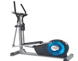 WindsorTech - Rev 490 - Elliptical Trainer