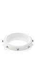 Crystal Stud Bangle