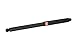 KYB 349108 Shock Absorber