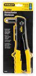 Buy 3 Pack of MR33C MEDIUM DUTY RIVETER