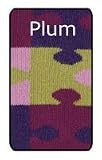 Country Kids Jigsaw Cotton Tights