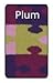 Country Kids Jigsaw Cotton Tights