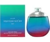Estee Lauder Beyond Paradise 50ml Eau De Cologne Perfume For Men