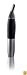 Philips Norelco NT9110 Precision Nose and Ear Trimmer