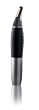 Philips Norelco NT9110...
