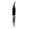 Philips Norelco NT9110 Precision Nose and Ear Trimmer