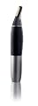 Philips Norelco NT9110 Precision Nose and Ear Trimmer