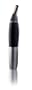 Philips Norelco NT9110 Precision Nose and Ear Trimmer