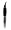 Philips Norelco NT9110 Precision Nose and Ear Trimmer