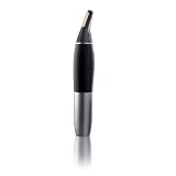 Philips Norelco NT9110 Precision Nose and Ear Trimmer ~ Philips
