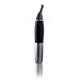 Philips Norelco NT9110 Precision Nose and Ear Trimmer