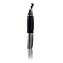 Philips Norelco NT9110 Precision Nose and Ear Trimmer