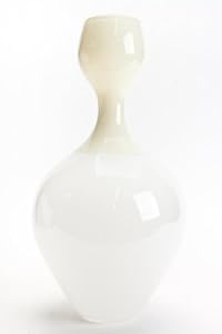 Apollo Vase