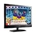 Viewsonic N1930W 30 Series 19\