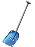 Mammut Alucator Light Shovel