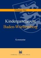 Wuerttemberg