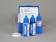 Taylor K-1770 - Drop Test, Hardness-Calcium, 1 Drop = 10 Ppm