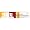 image Mayinglong Musk Hemorrhoids Ointment 10 Grams