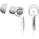 Coby COBY SUPER BASS / Earbud)
