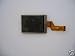 Nikon Coolpix S600 S700 DIGITAL CAMERA REPLACEMENT LCD DISPLAY REPAIR PART