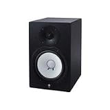 Yamaha Pro Audio - HS80M