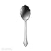 Oneida Kenwood Sugar Spoon Flatware