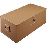 UPC 783965000789 product image for Knaack (30) JOBMASTER Chest Tool Box | upcitemdb.com