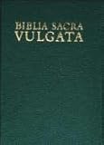 Biblia Sacra Vulgata