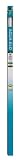 Glo A1585 AG Leuchtstoffroehre 30 W