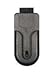 Read Belt Clip Holder Mount for Garmin GPSMAP 60 60c 60cs 60cx 60csx eTrex Geko Rino 110 120 130 520 520HCx 530 530HCx Details Belt Clip Holder Mount for Garmin GPSMAP 60 60c 60cs 60cx 60csx eTrex Geko Rino 110 120 130 520 520HCx 530 530HCx