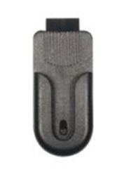 Belt Clip Holder Mount for Garmin GPSMAP 60 60c 60cs 60cx 60csx eTrex Geko Rino 110 120 130 520 520HCx 530 530HCx