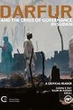 Darfur thumbnail