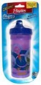 Playtex Insulator Cup 9 oz. 3D motion design 1pk