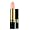 405 - Silver City Pink