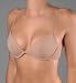  : Josie Outline Contour Plunge Bra (830102)