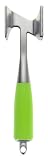 Art and Cook Tenderizer, Green