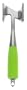 Art and Cook Tenderizer, Green