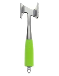 Art and Cook Tenderizer, Green by Art and Cook