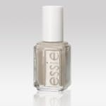 Essie Chinchilly 696 Nail Polish