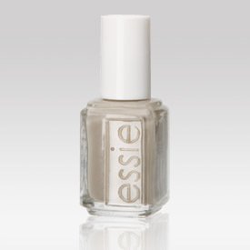 Essie Chinchilly 696 Nail Polish