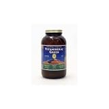 Vitamineral Green Superfood 10.6 Oz. - Version 5