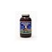 Vitamineral Green Superfood 10.6 Oz. - Version 4.8