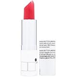 Korres Mango Butter Lipstick SPF 10