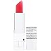 Korres Mango Butter Lipstick SPF 10