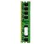 Electronics : PNY 2gb Dimm PC2-5300 - DDR 667Mhz