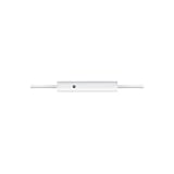 picture of Apple iPod MB770G/B Earphones with Remote & Mic