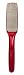 Health & Personal Care : Checi Pro NICKEL Coarse Foot File ea. 74506