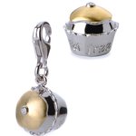 Guilt Free Charm by Hot Diamonds